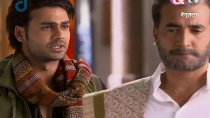 Begusarai - Episode 7 - March 10, 2015 - Full Episode