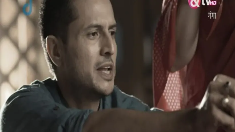 Gangaa - Episode 85 - June 26, 2015 - Full Episode