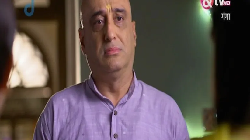 സീസൺ 1