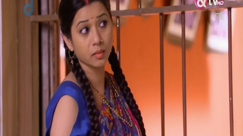 Gangaa - Episode 64 - May 28, 2015 - Full Episode