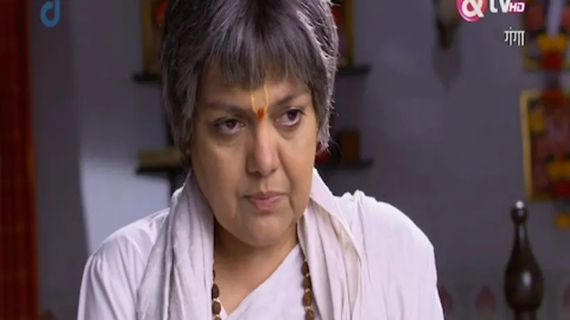 Gangaa - Episode 50 - May 8, 2015 - Full Episode