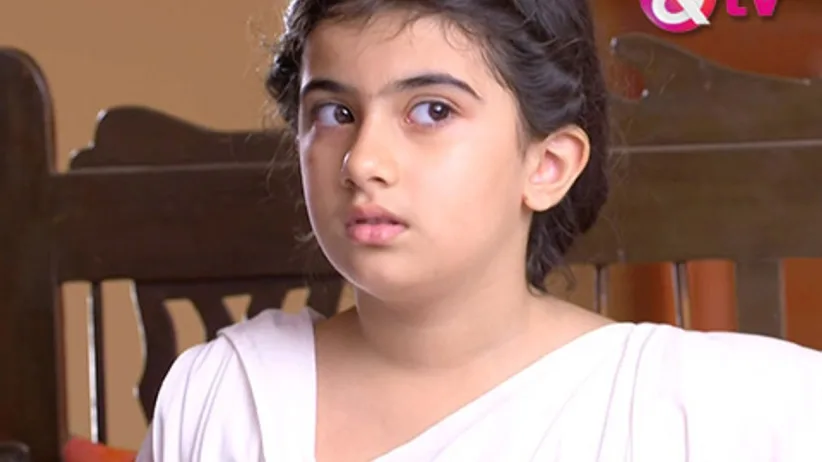 Gangaa - Episode 46 - May 4, 2015 - Full Episode