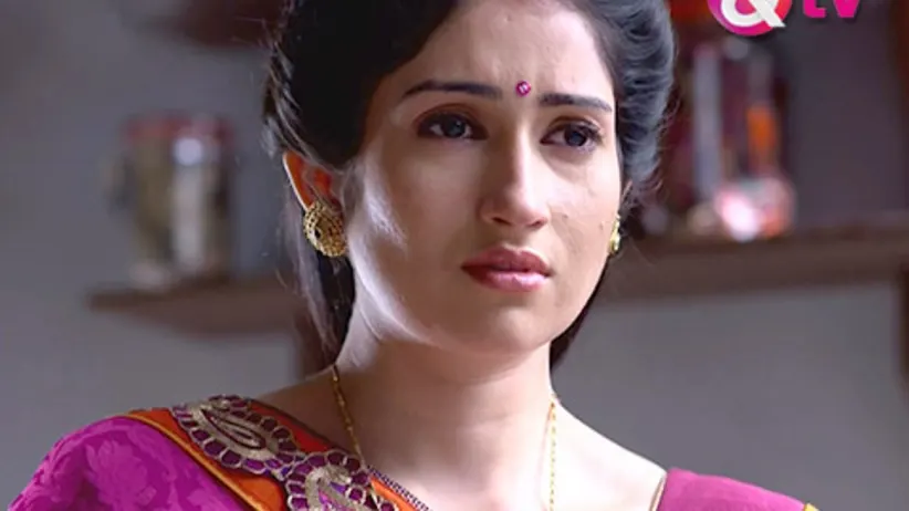 Gangaa - Episode 30 - April 10, 2015 - Full Episode