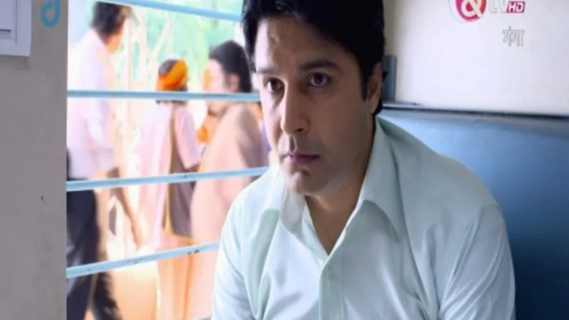 Gangaa - Episode 22 - March 31, 2015 - Full Episode