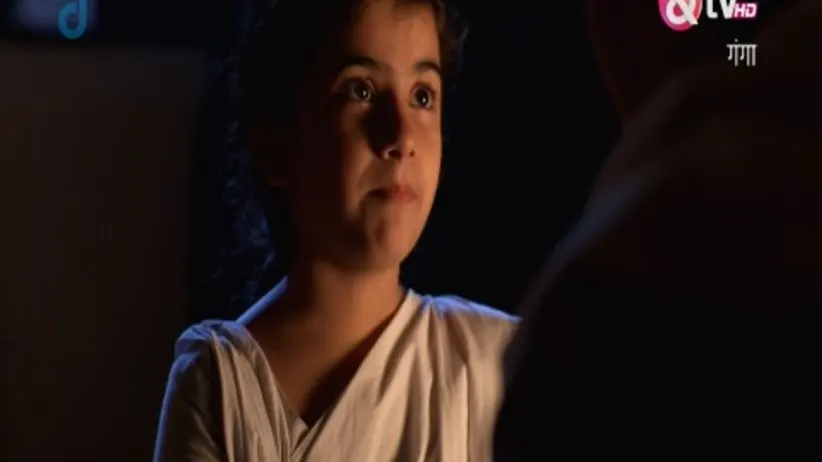 Gangaa - Episode 19 - March 26, 2015 - Full Episode