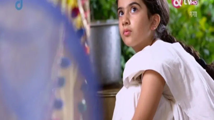 Gangaa - Episode 14 - March 19, 2015 - Full Episode
