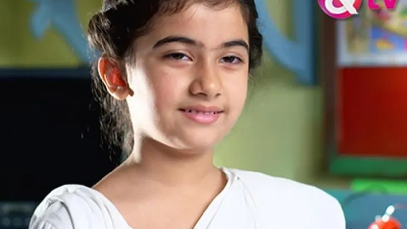 Gangaa - Episode 11 - March 16, 2015 - Full Episode