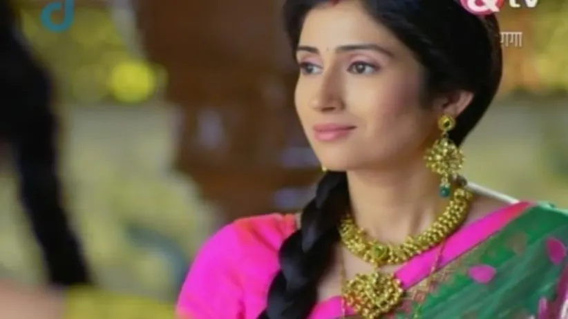 Gangaa - Episode 6 - March 9, 2015 - Full Episode