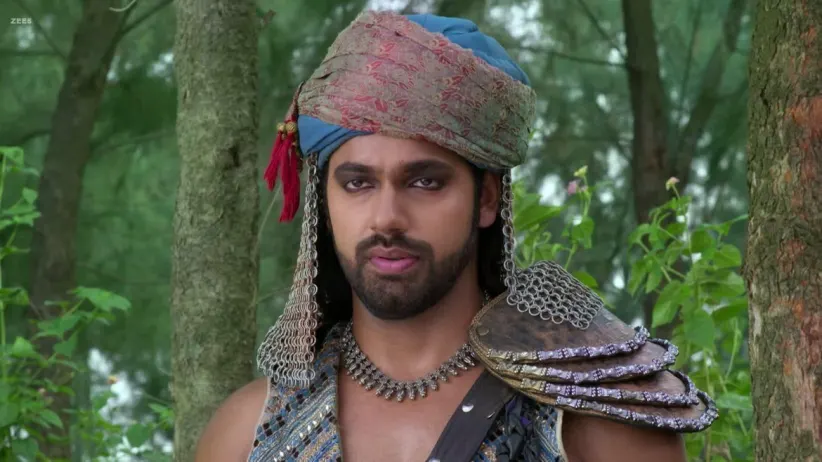 Episode 168 - Razia Sultan