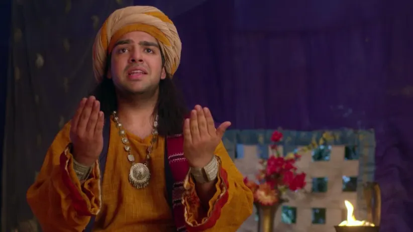 Episode 167 - Razia Sultan