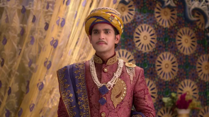 Episode 157 - Razia Sultan