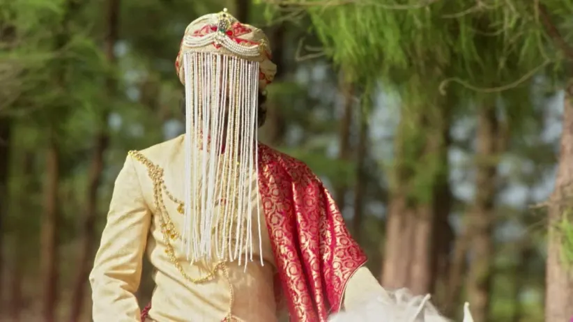 Episode 153 - Razia Sultan