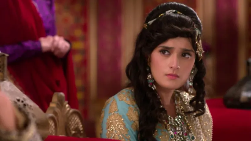 Episode 150 - Razia Sultan