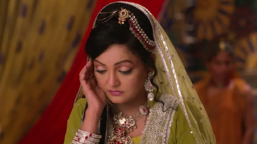 Episode 149 - Razia Sultan