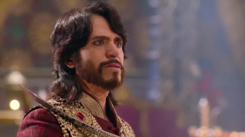 Episode 140 - Razia Sultan