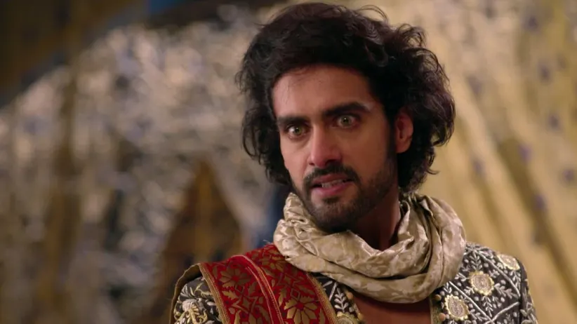 Episode 139 - Razia Sultan