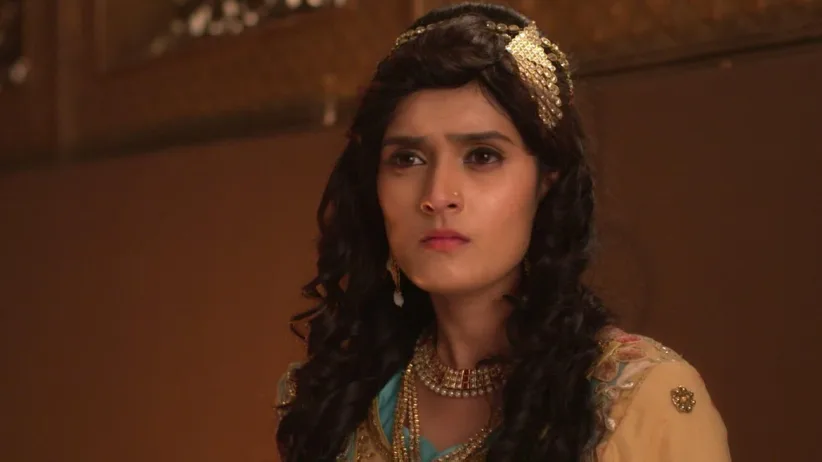 Episode 137 - Razia Sultan