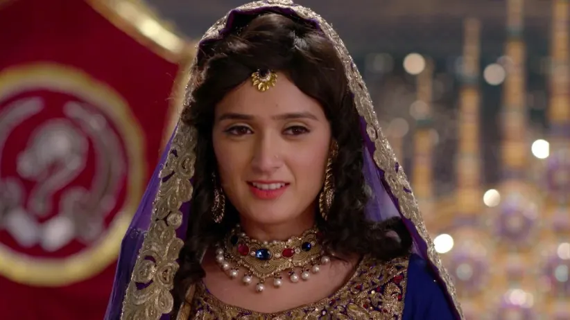 Episode 116 - Razia Sultan