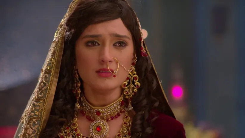 Episode 100 - Razia Sultan
