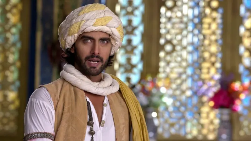 Episode 84 - Razia Sultan