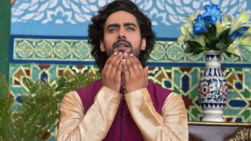 Episode 70 - Razia Sultan