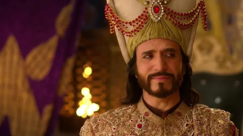 Episode 66 - Razia Sultan