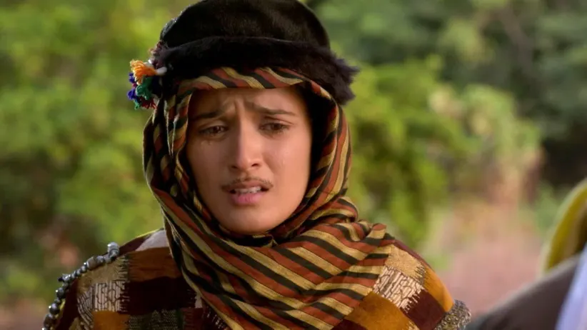 Episode 42 - Razia Sultan