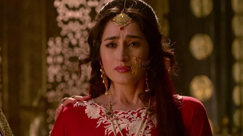 Episode 34 - Razia Sultan