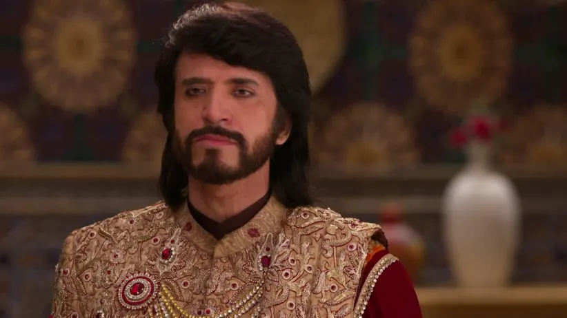Episode 24 - Razia Sultan
