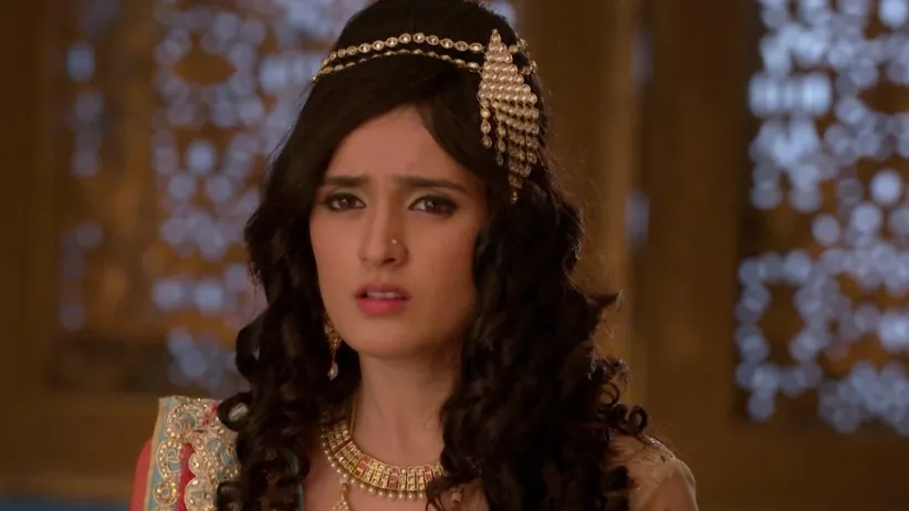 Episode 22 - Razia Sultan