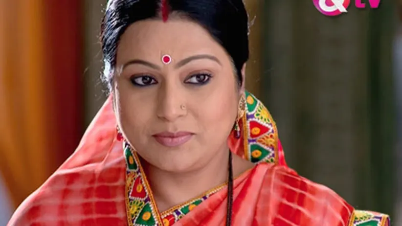 Bhaghyalakshmi - Episode 63 - May 27, 2015 - Full Episode