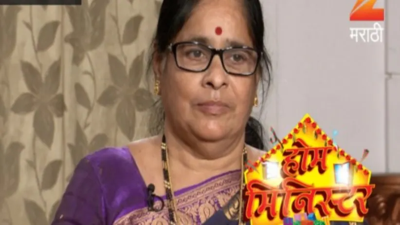 Home Minister - Episode 1679 - September 3, 2016 - Full Episode