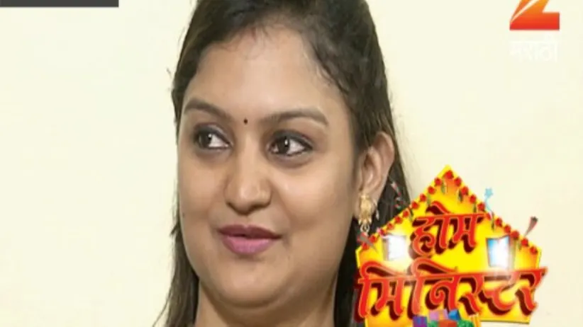 Home Minister - Episode 1537 - March 28, 2016 - Full Episode