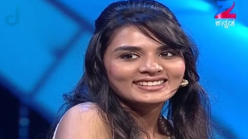 Simpallagondu Singing Show - Episode 23 - June 20, 2015 - Full Episode