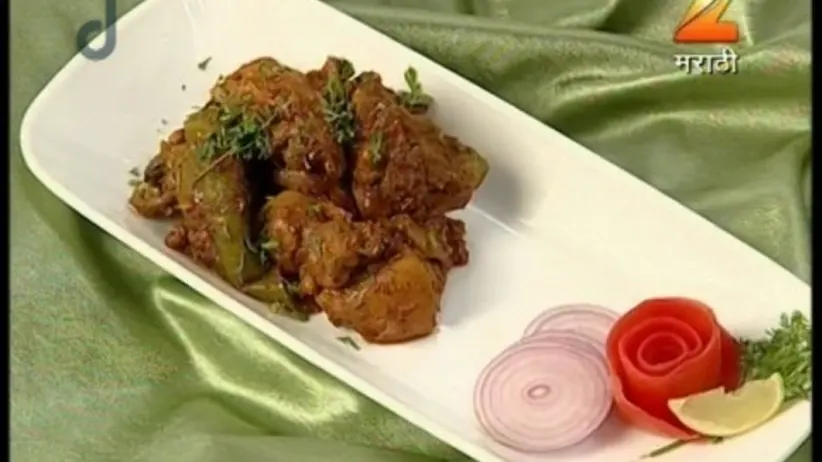 Aamhi Saare Khavayye - Episode 2068 - April 1, 2015 - Full Episode