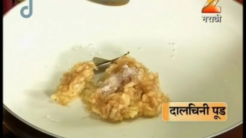 Aamhi Saare Khavayye - Episode 2052 - March 10, 2015 - Full Episode
