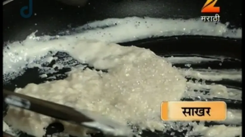 Aamhi Saare Khavayye - Episode 2046 - March 2, 2015 - Full Episode