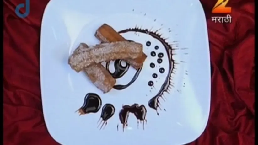 Aamhi Saare Khavayye - Episode 2028 - February 4, 2015 - Full Episode