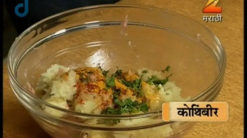 Aamhi Saare Khavayye - Episode 2026 - February 2, 2015 - Full Episode