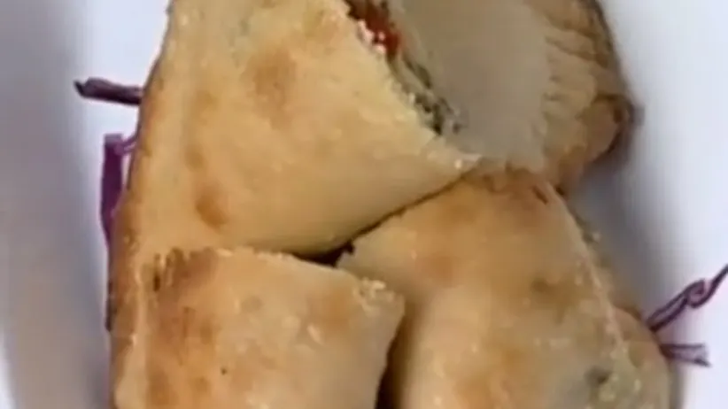 സീസൺ 1