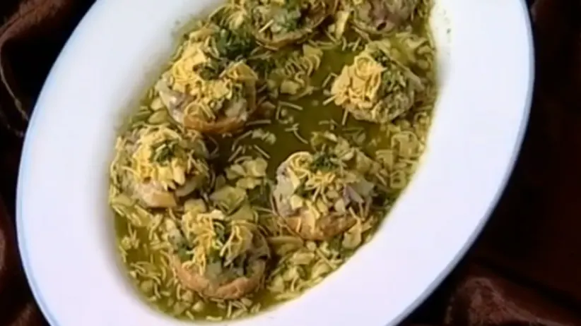 Aamhi Saare Khavayye - Episode 2004 - January 1, 2015