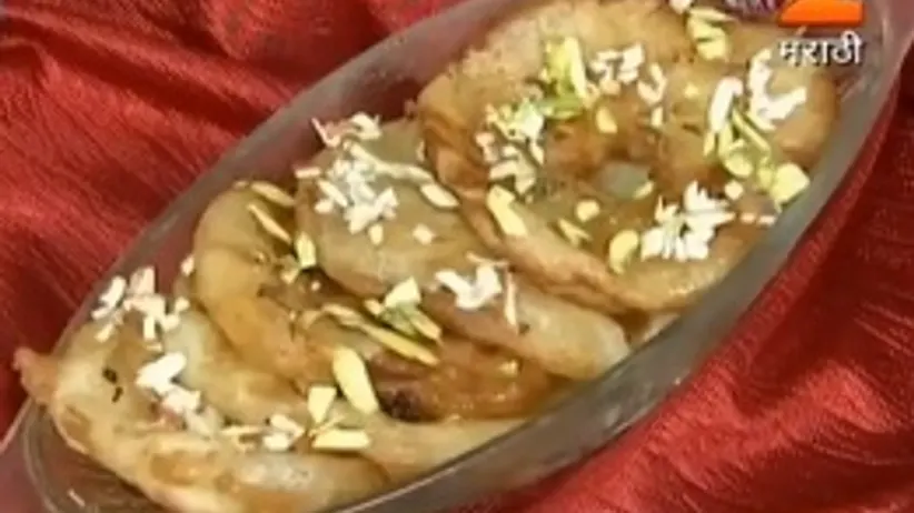 Aamhi Saare Khavayye - Episode 1982 - December 2, 2014
