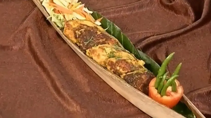 సీజన్ 1