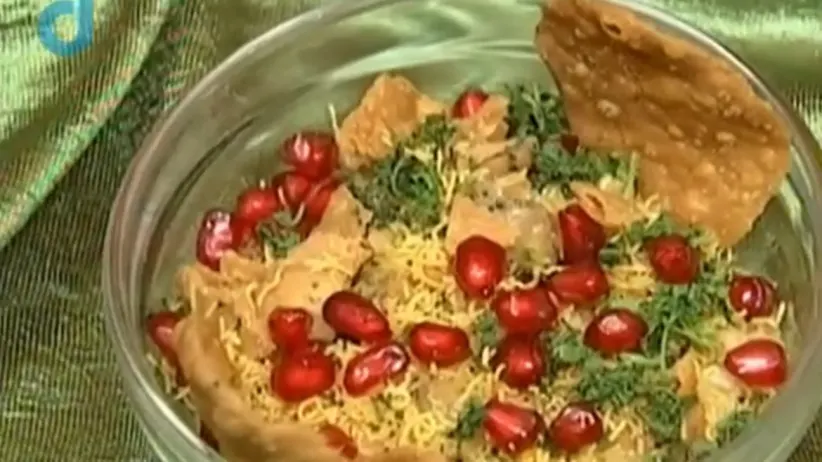 Aamhi Saare Khavayye - Episode 1962 - November 4, 2014