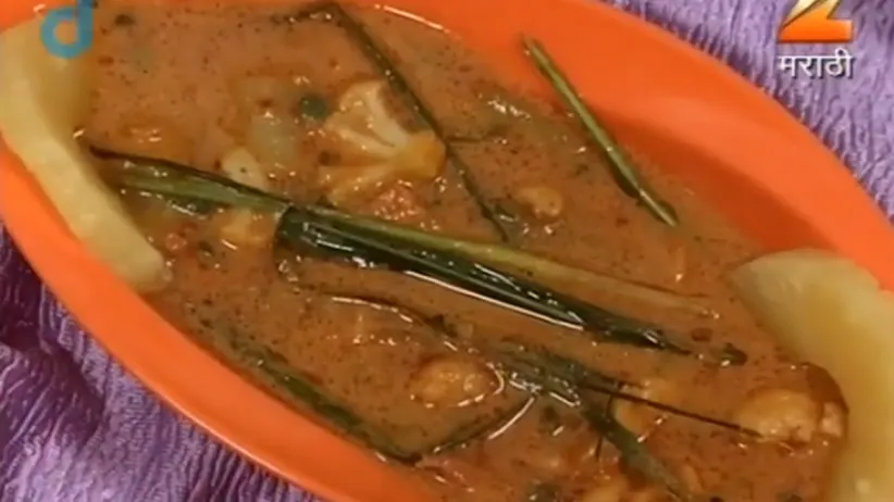 Aamhi Saare Khavayye - Episode 1956 - October 27, 2014