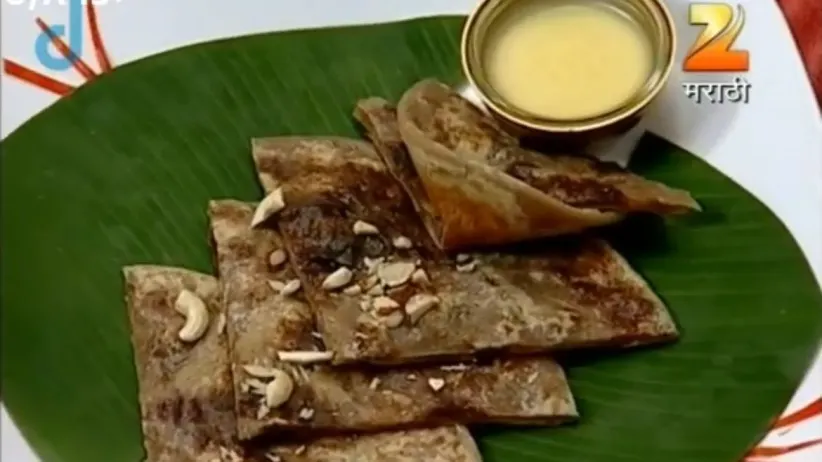 Aamhi Saare Khavayye - Episode 1953 - October 22, 2014