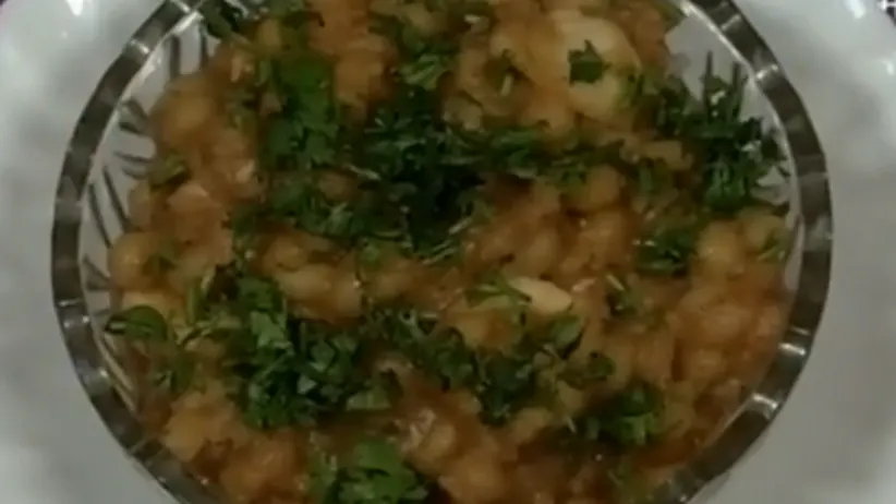 Aamhi Saare Khavayye - Episode 1947 - October 14, 2014