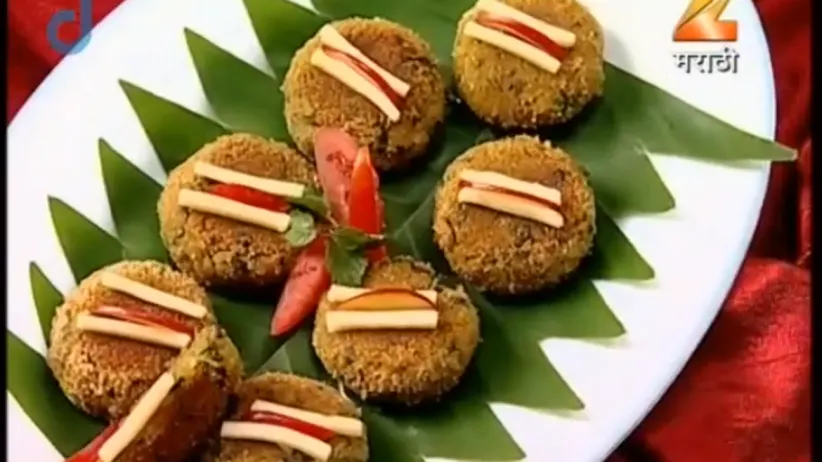 Aamhi Saare Khavayye - Episode 1939 - October 2, 2014