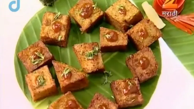 Aamhi Saare Khavayye - Episode 1938 - October 1, 2014