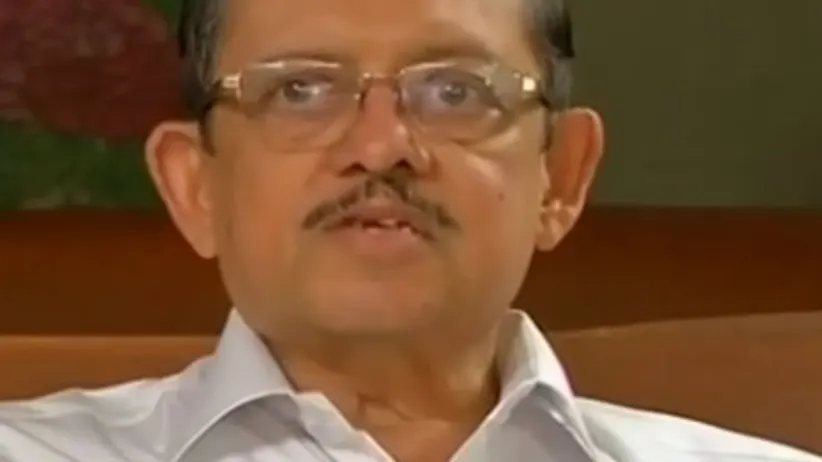 Aamhi Saare Khavayye - Daal Karanji and Baked Chocolate Cup Cake - September 8, 2014